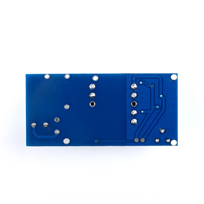 1200V High Voltage Power Supply Module Adjustable PSU DC-DC Step Up Boost Converter Board 3-5V to 280V–1200V