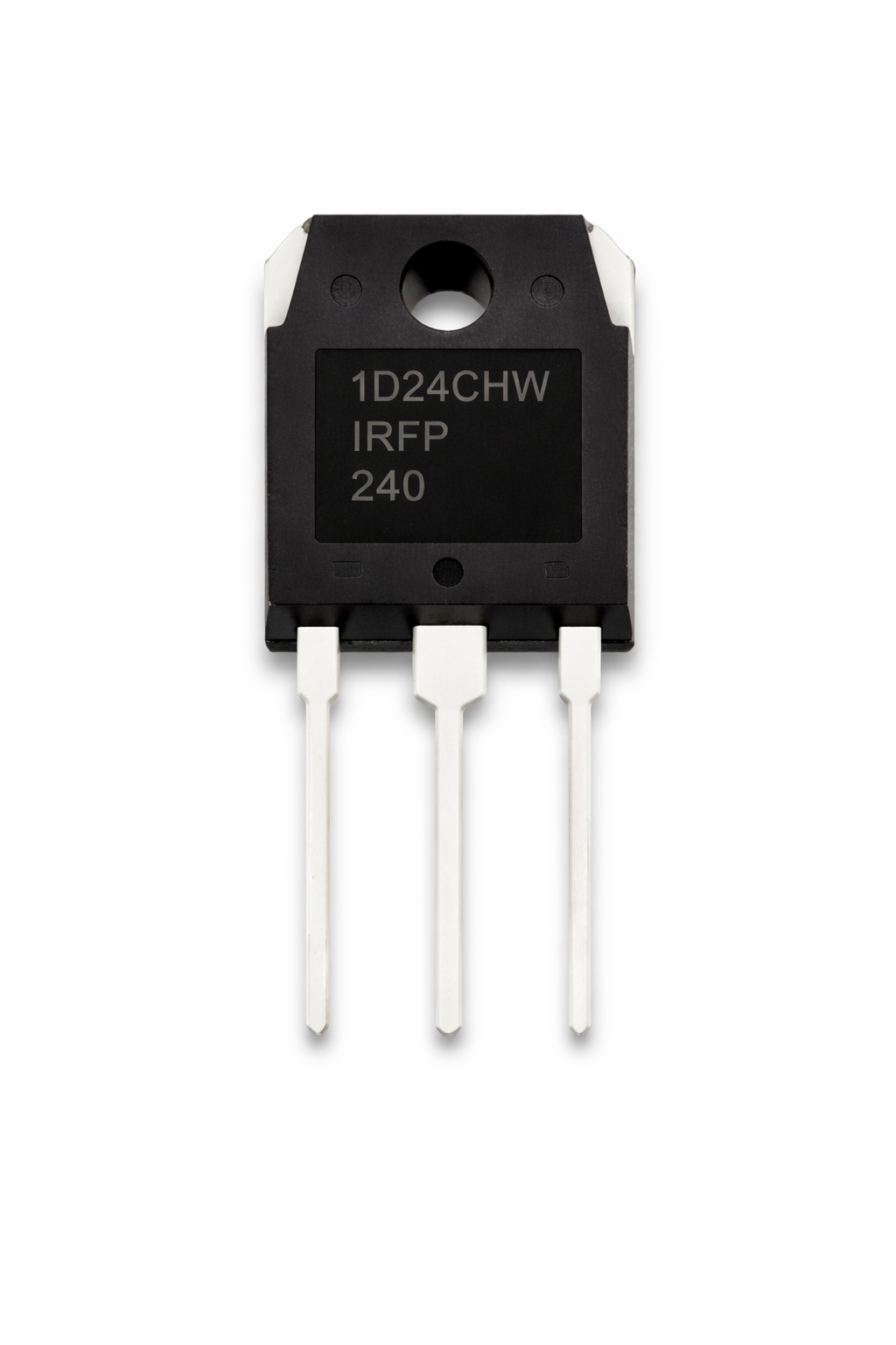 5x IRFP Series N-Channel Power MOSFET – IRFP140 / IRFP150 / IRFP250 / IRFP260 / IRFP264 / IRFP460 / IRFP064 (TO-247)